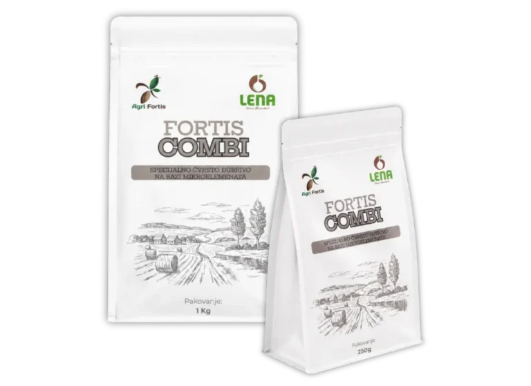 agri-fortis-combi