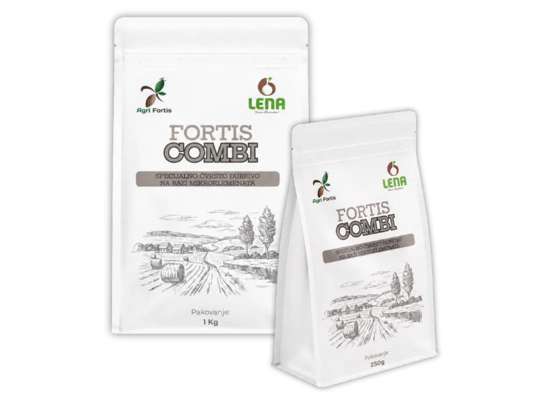 agri-fortis-combi